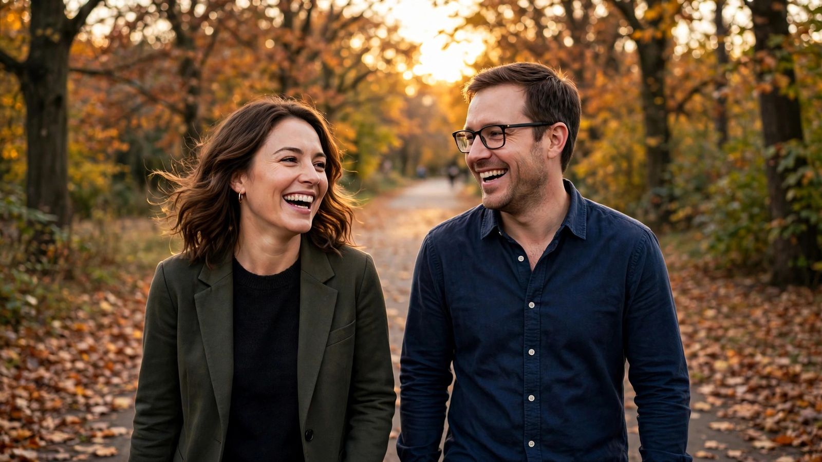 Debunking the Myth: Why Opposites Don't Attract in Relationships — Practical Guide