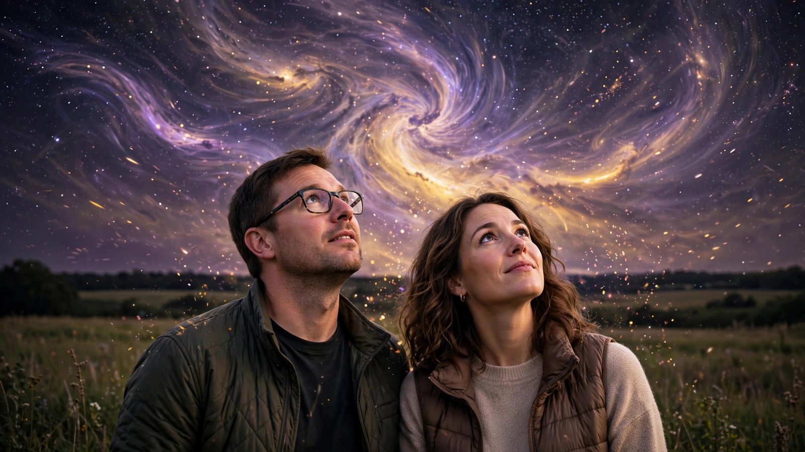 How Quantum Attraction Methods Can Change Your Life
