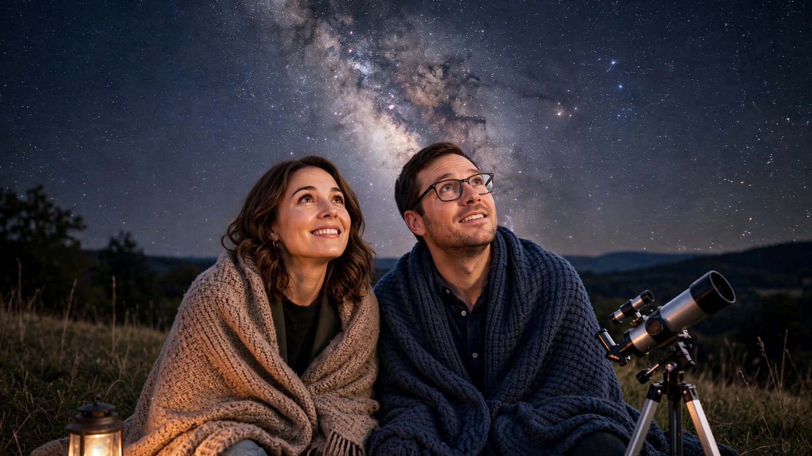 The Laws of the Universe Pertaining to Manifesting — Practical Guide
